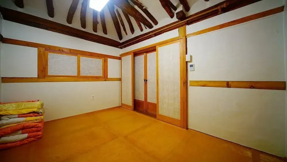 Hotel image 13