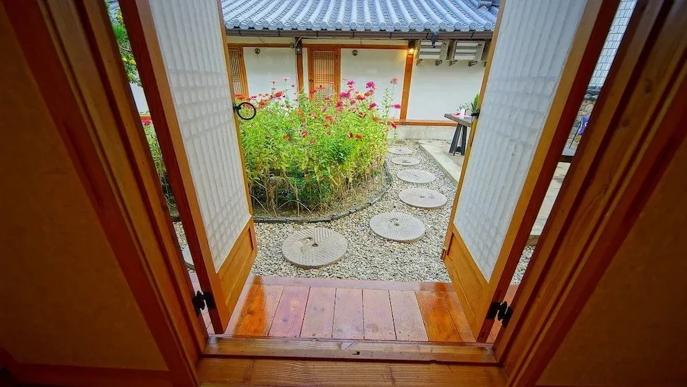 Hotel image 15