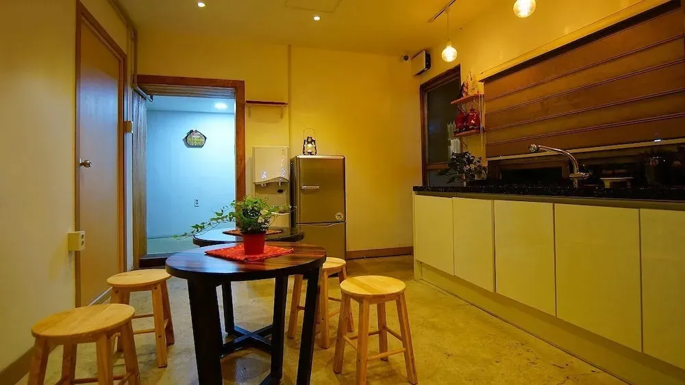 Hotel image 16