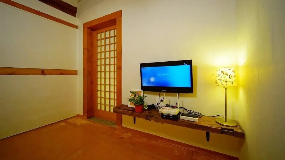 Hotel image 19