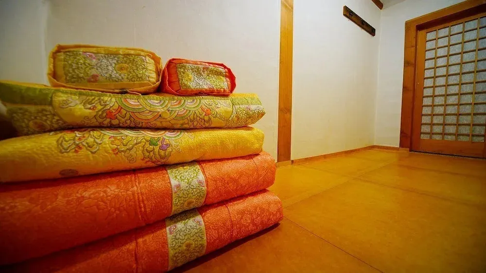 Hotel image 2