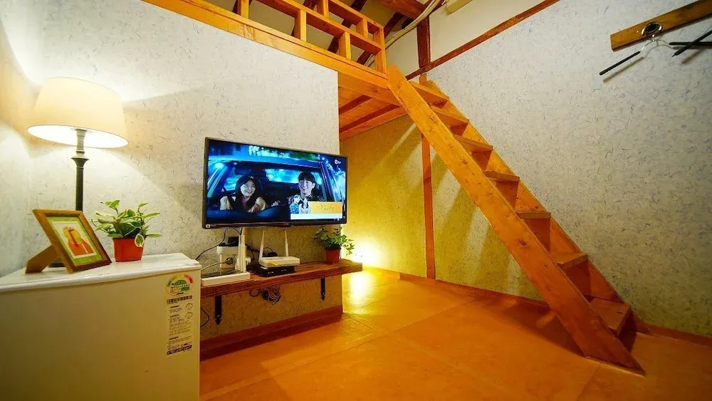 Hotel image 20