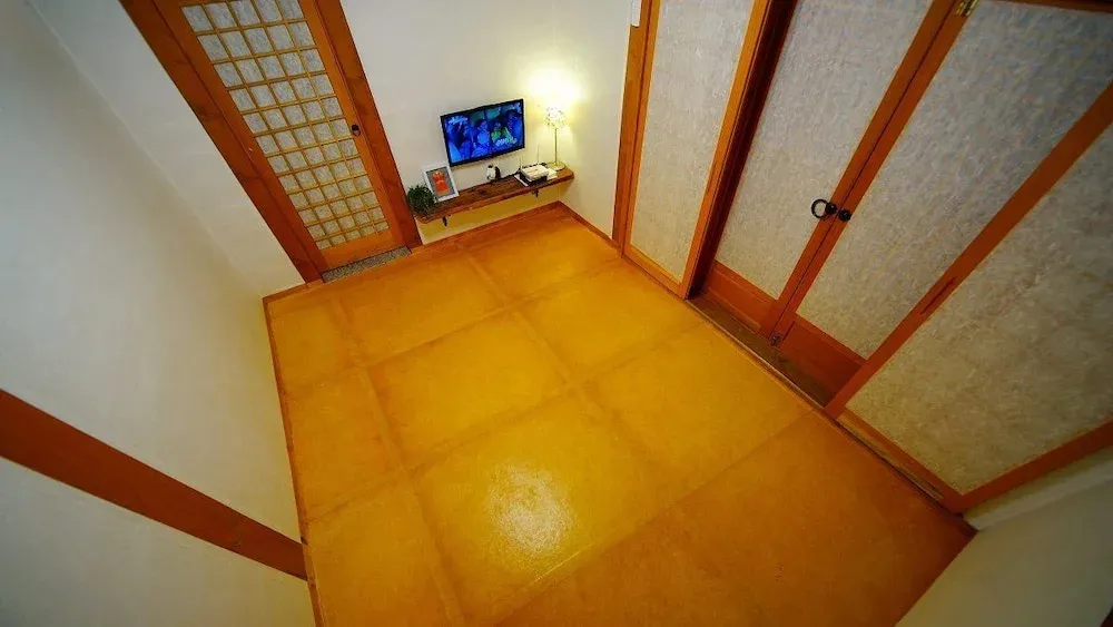 Hotel image 7