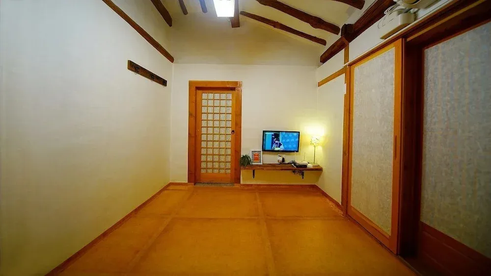Hotel image 8