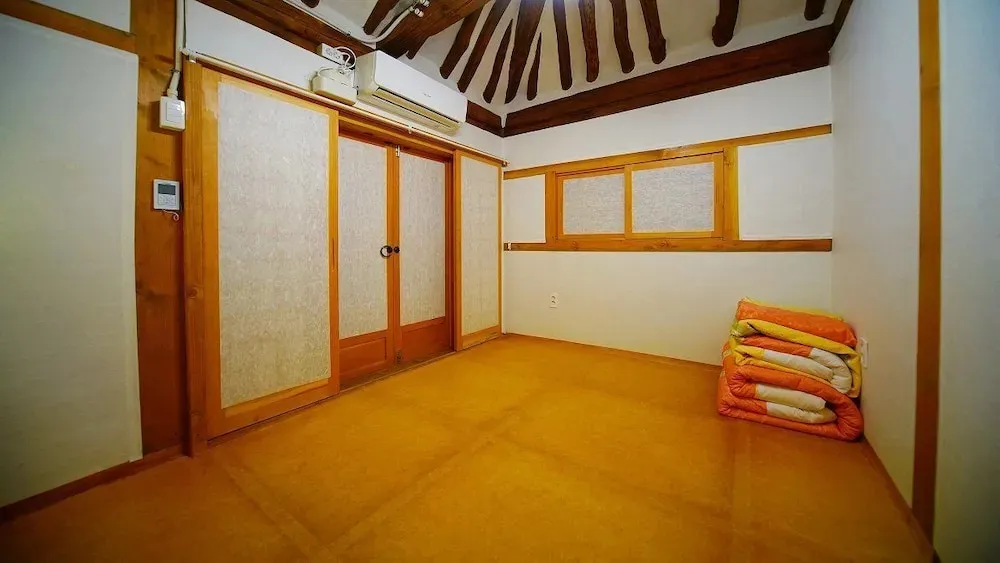 Hotel image 9
