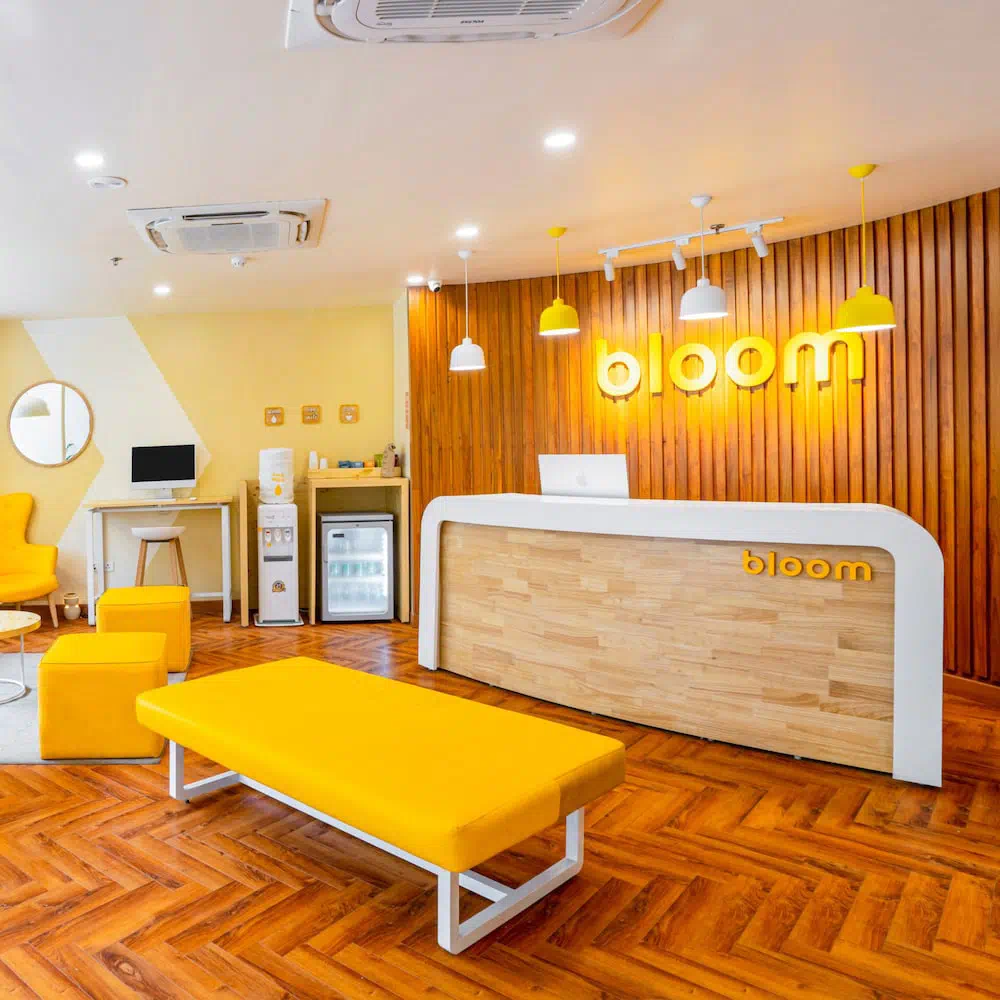 Hotel image 10