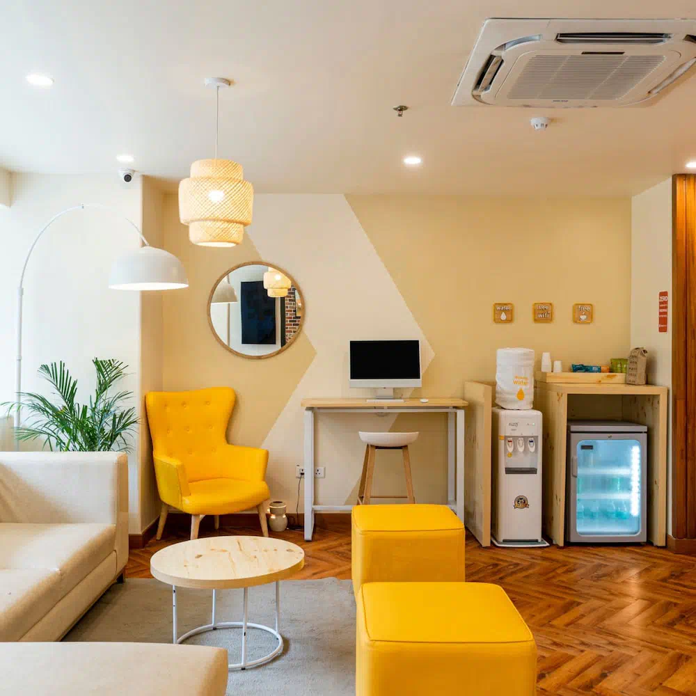 Hotel image 11