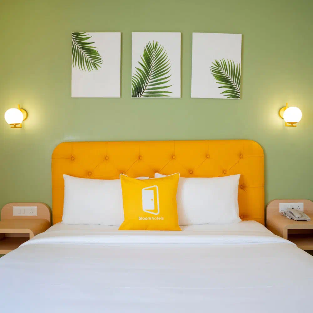 Hotel image 12