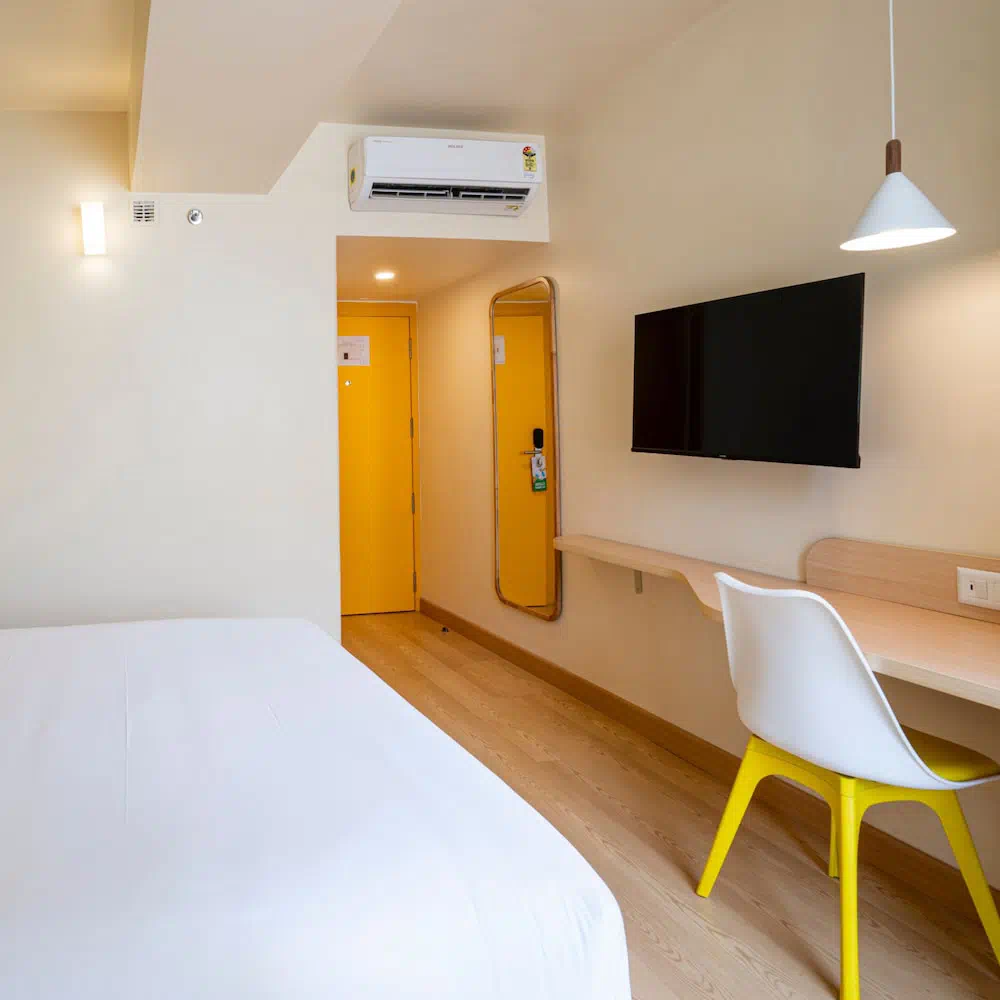 Hotel image 13