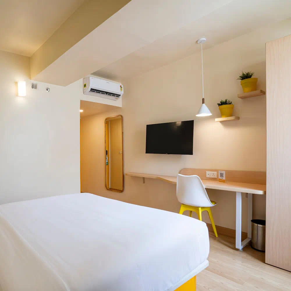 Hotel image 14