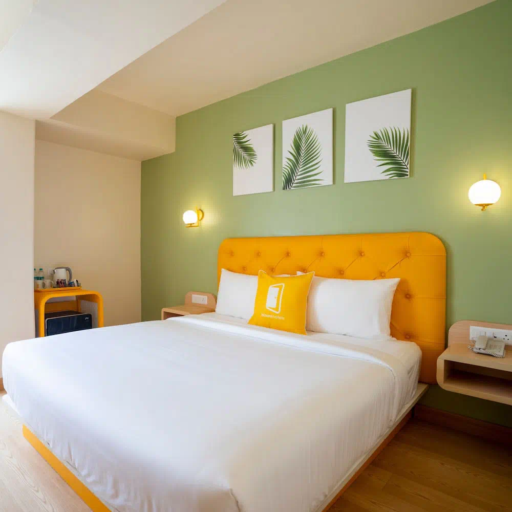 Hotel image 15
