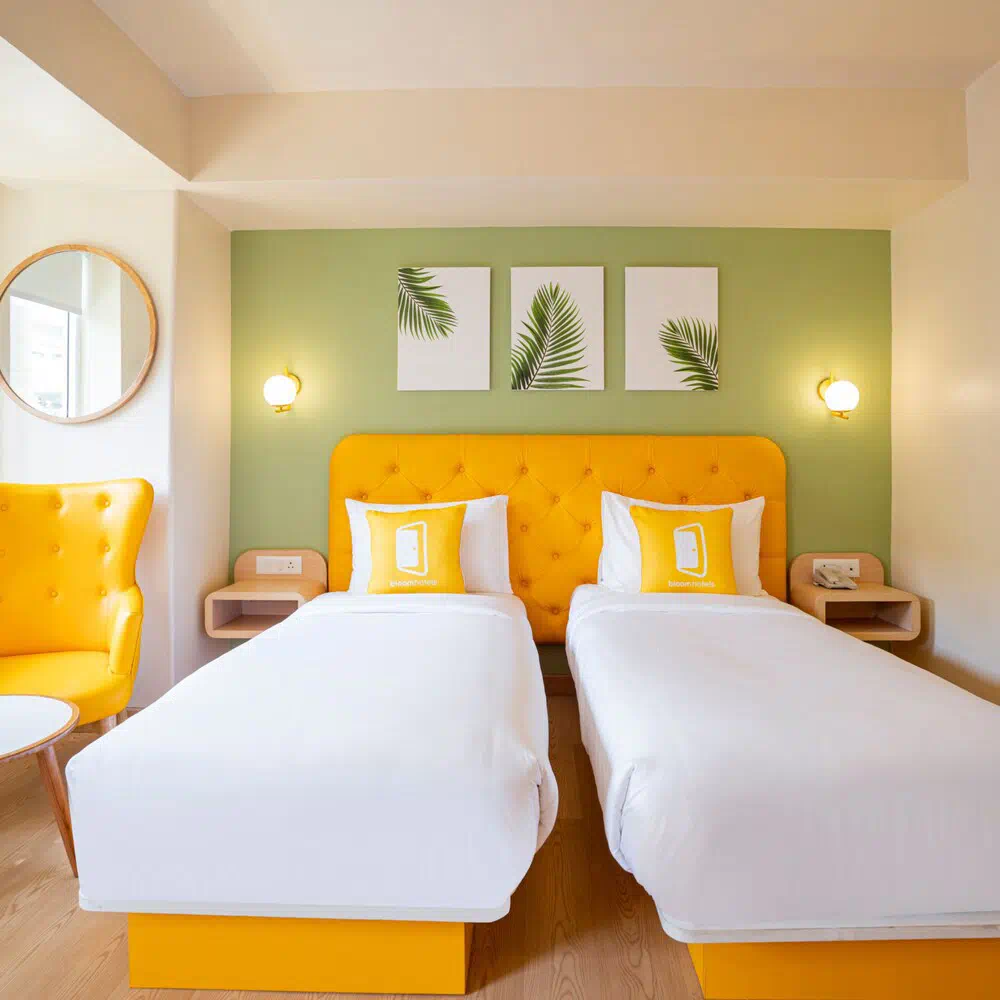 Hotel image 16