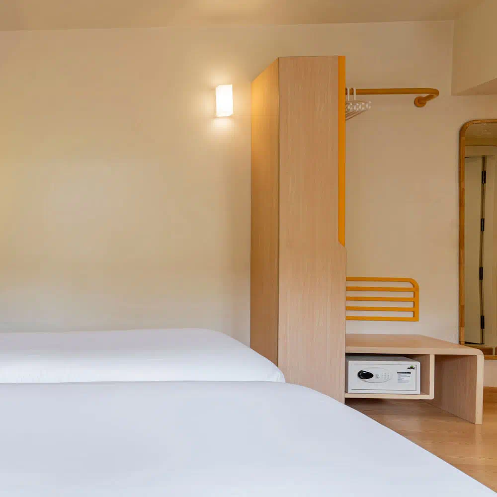 Hotel image 17