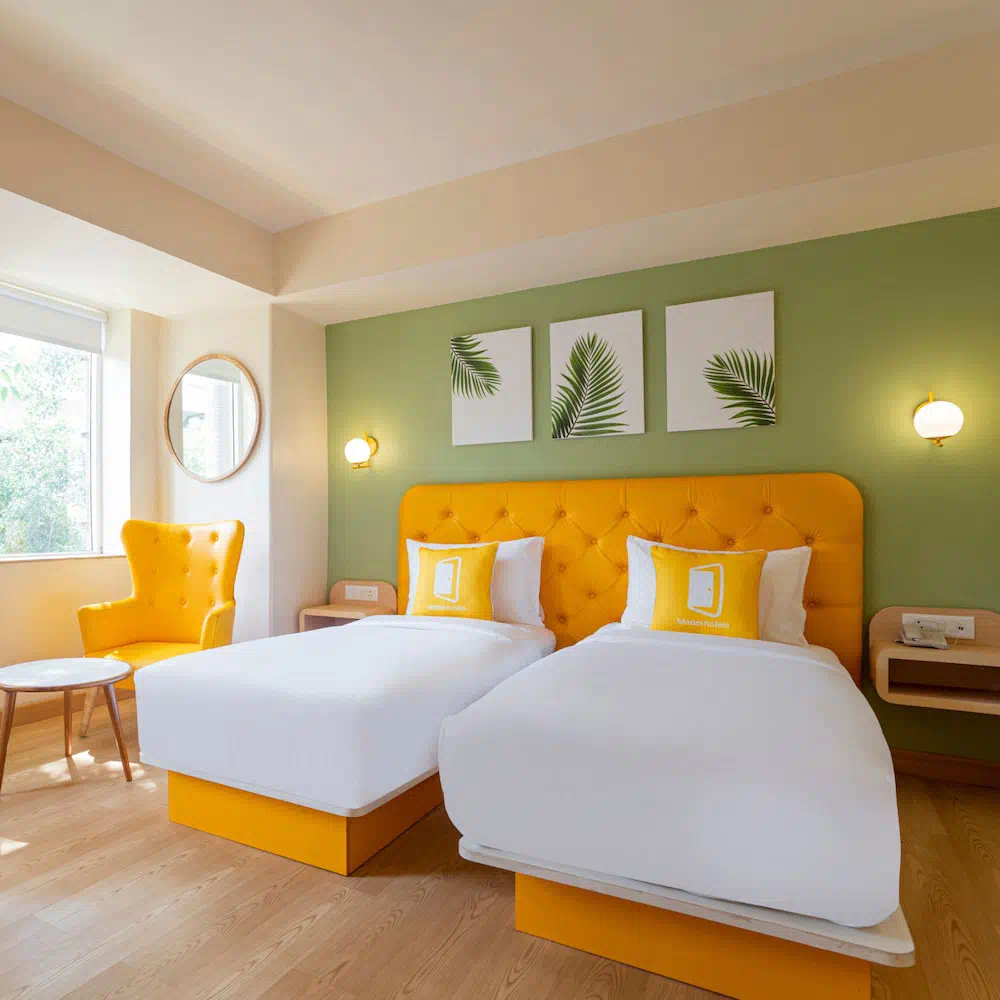 Hotel image 18