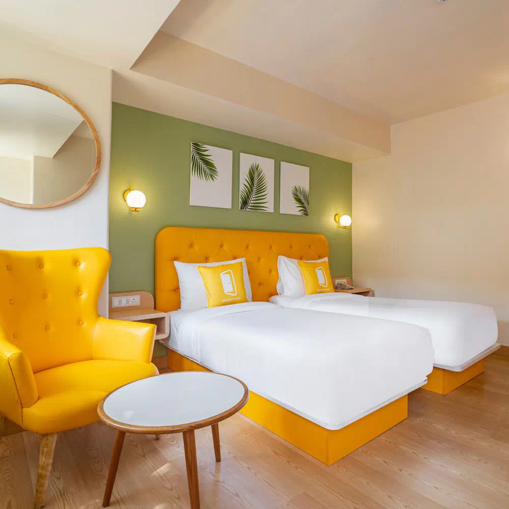 Hotel image 19