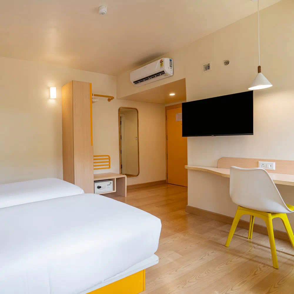 Hotel image 20