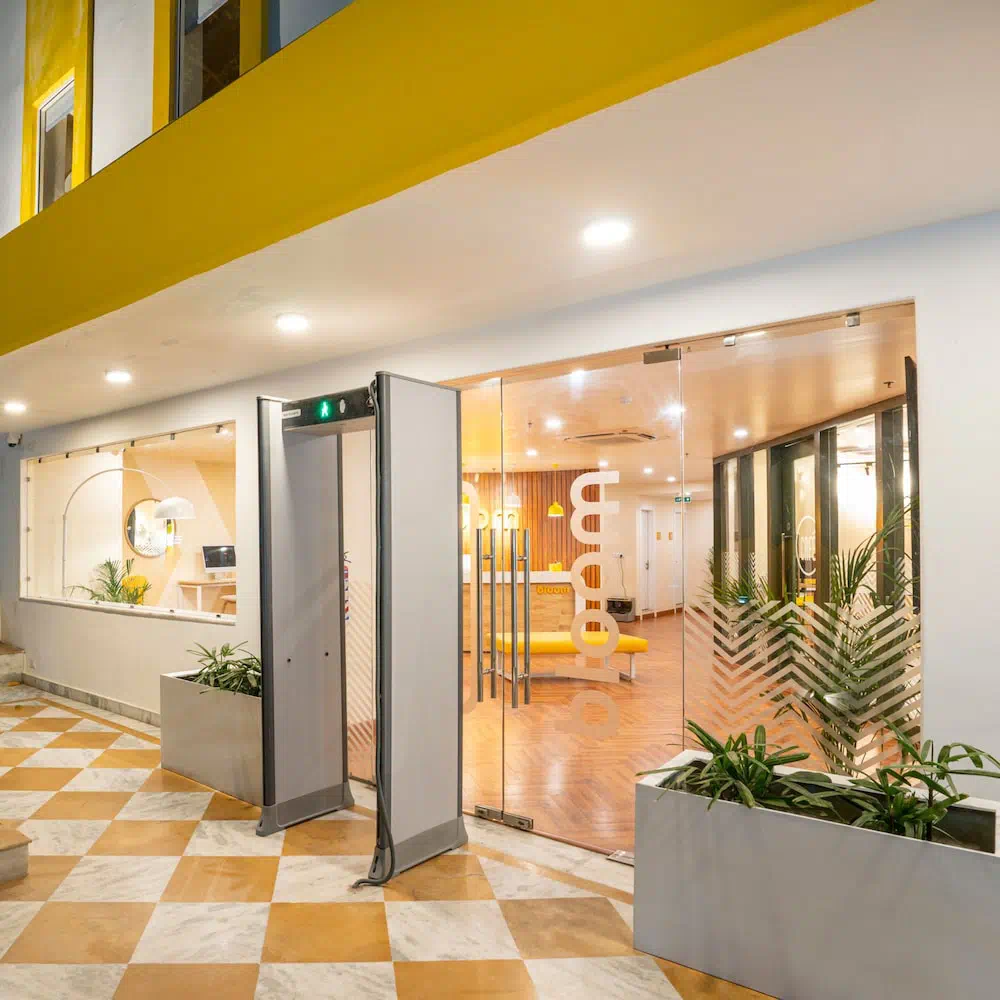 Hotel image 3