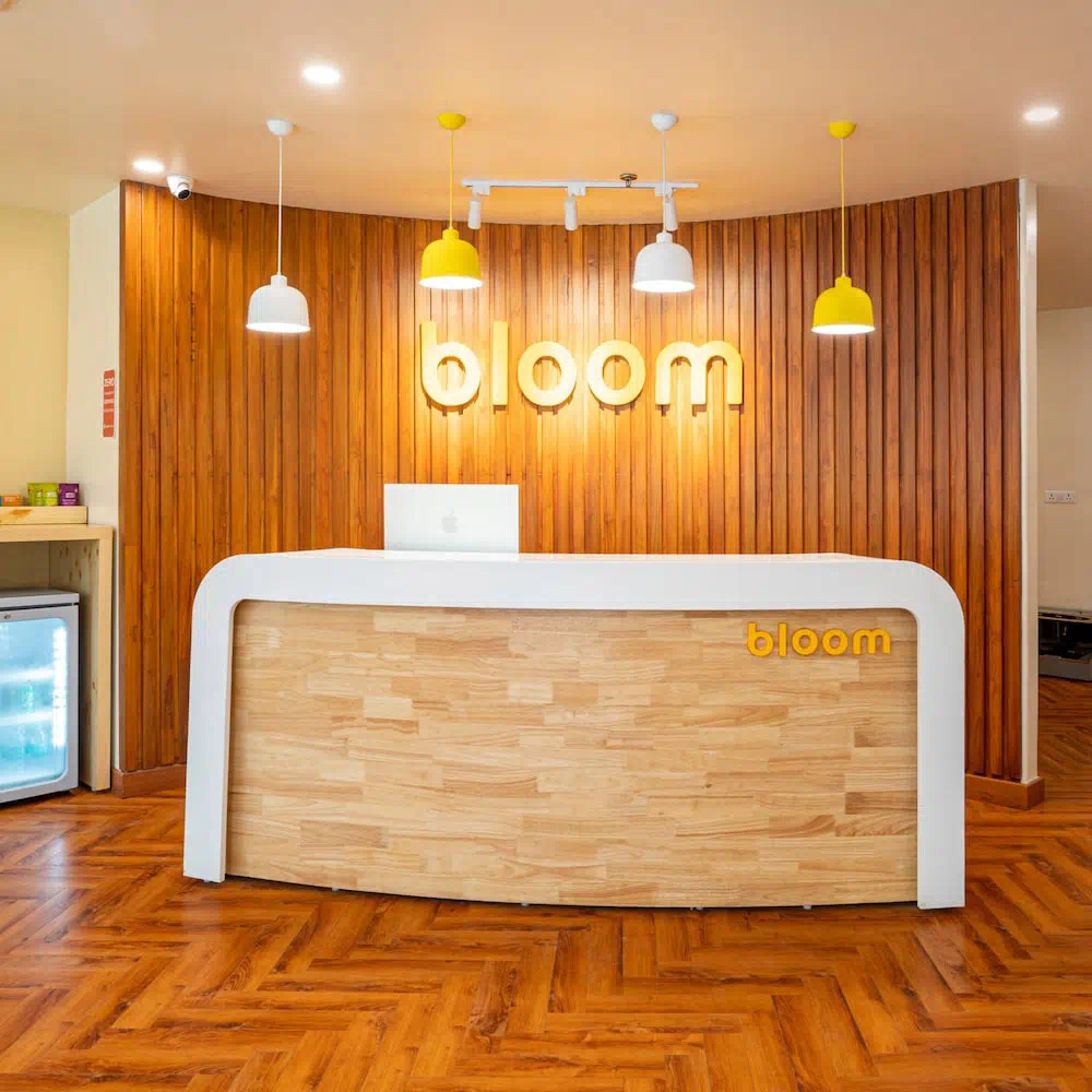 Hotel image 9
