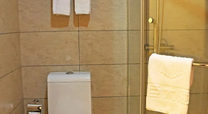 Hotel image 10