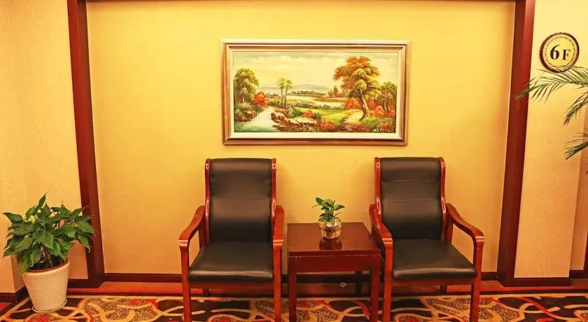 Hotel image 11