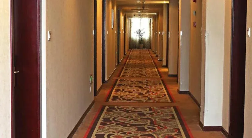 Hotel image 12