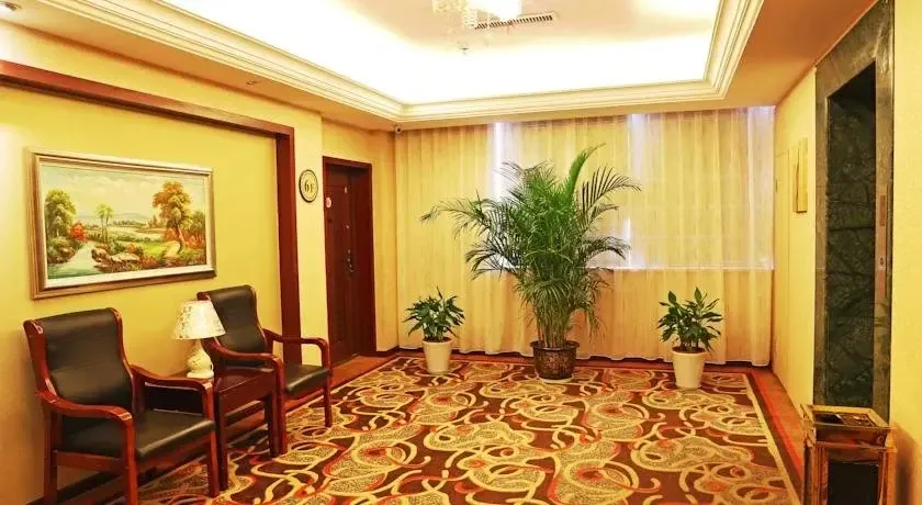 Hotel image 13