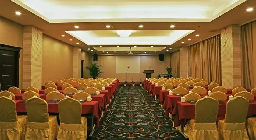 Hotel image 15