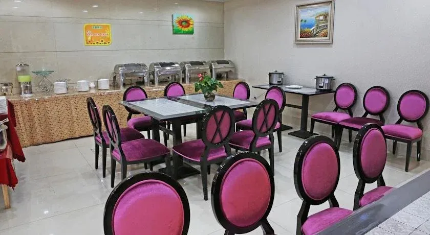 Hotel image 16
