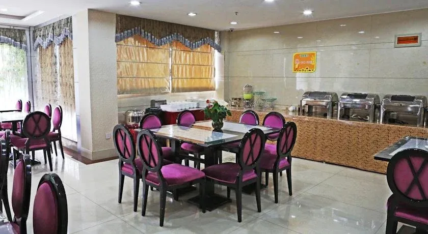Hotel image 17