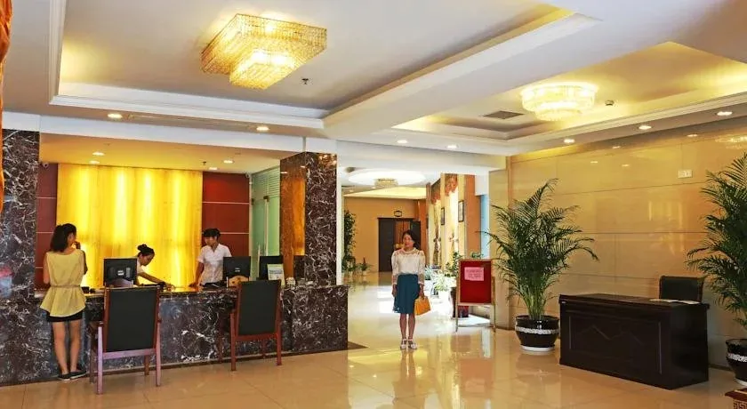 Hotel image 18