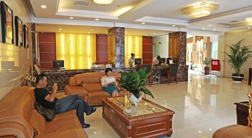 Hotel image 2
