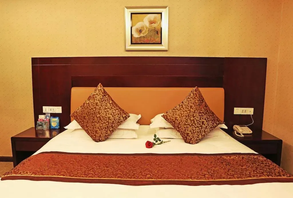 Hotel image 3