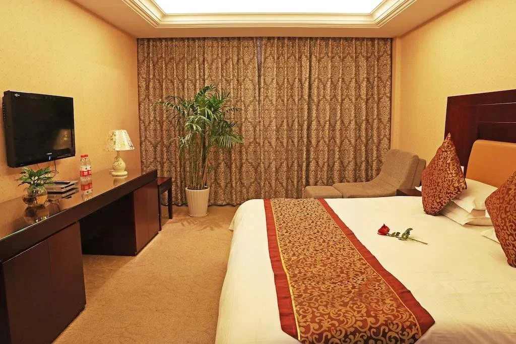 Hotel image 4