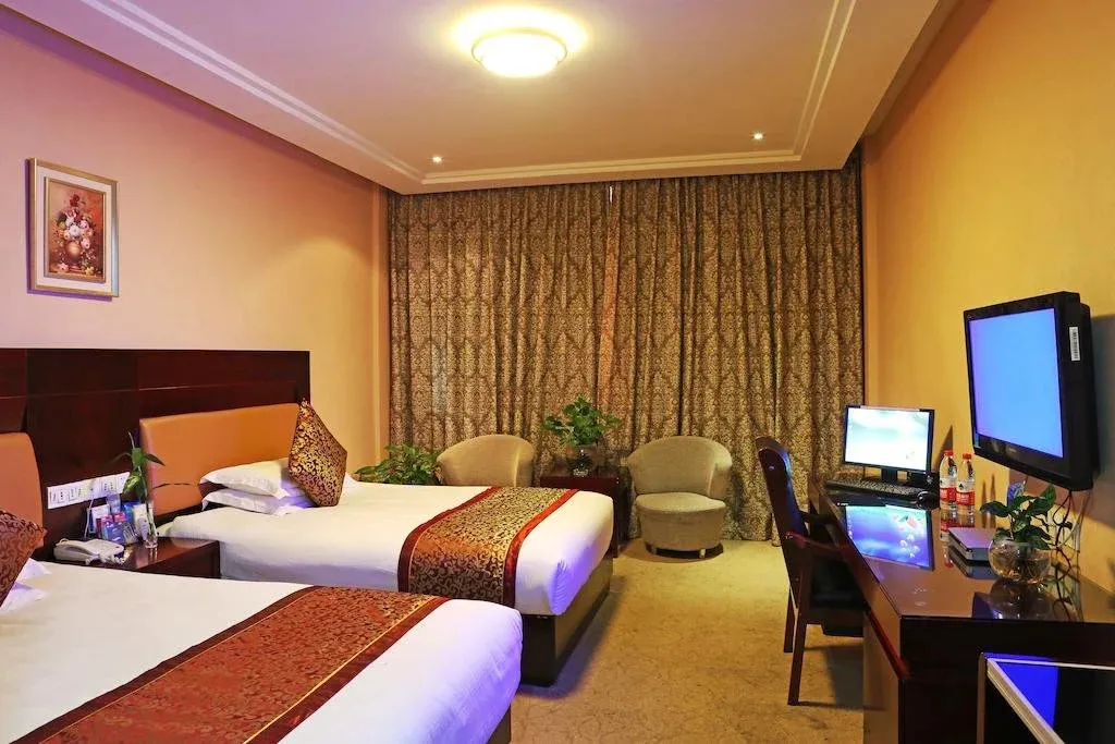 Hotel image 5