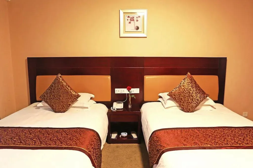 Hotel image 6