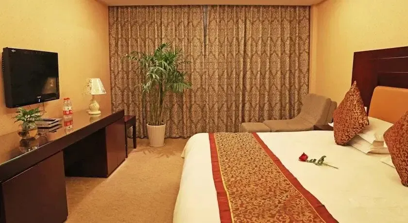 Hotel image 7