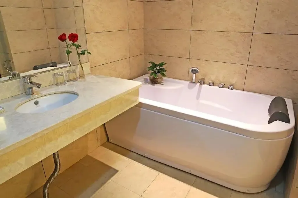 Hotel image 8
