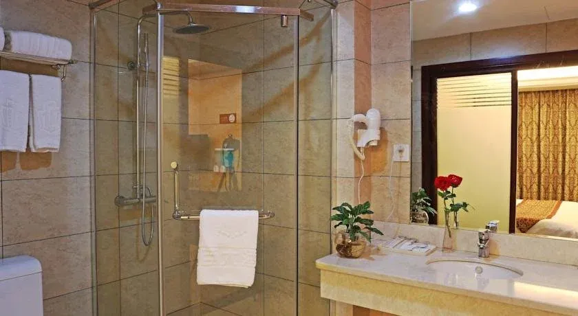 Hotel image 9