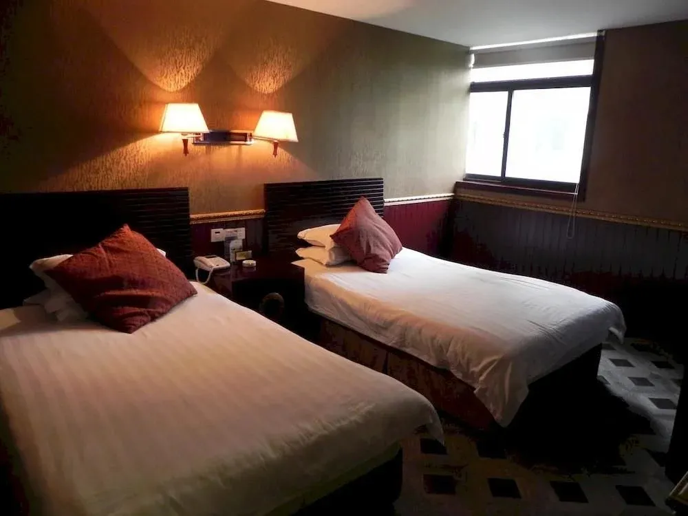 Hotel image 2
