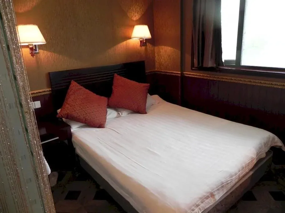 Hotel image 3