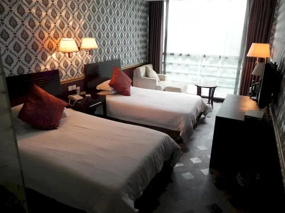 Hotel image 6