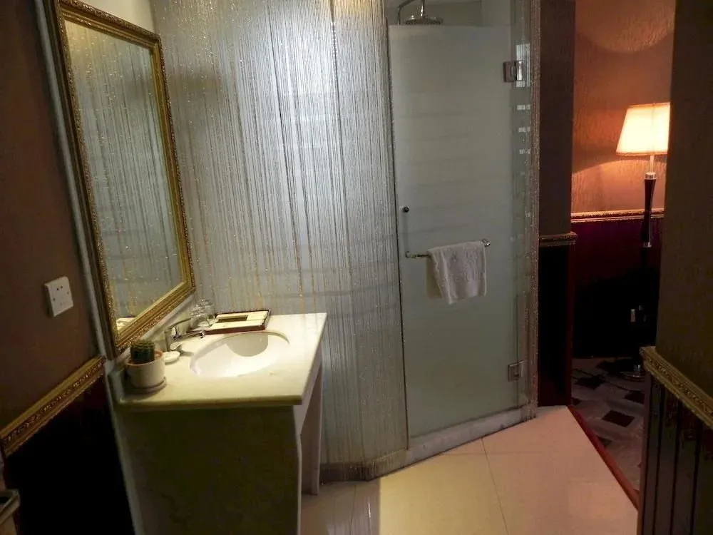 Hotel image 7