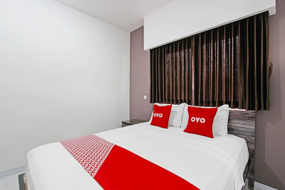 Hotel image 10