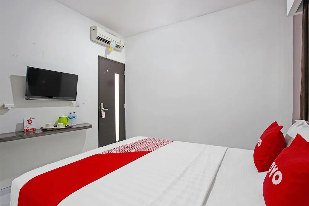 Hotel image 11