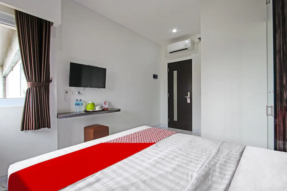 Hotel image 12