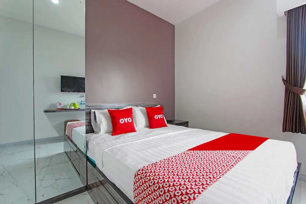 Hotel image 13