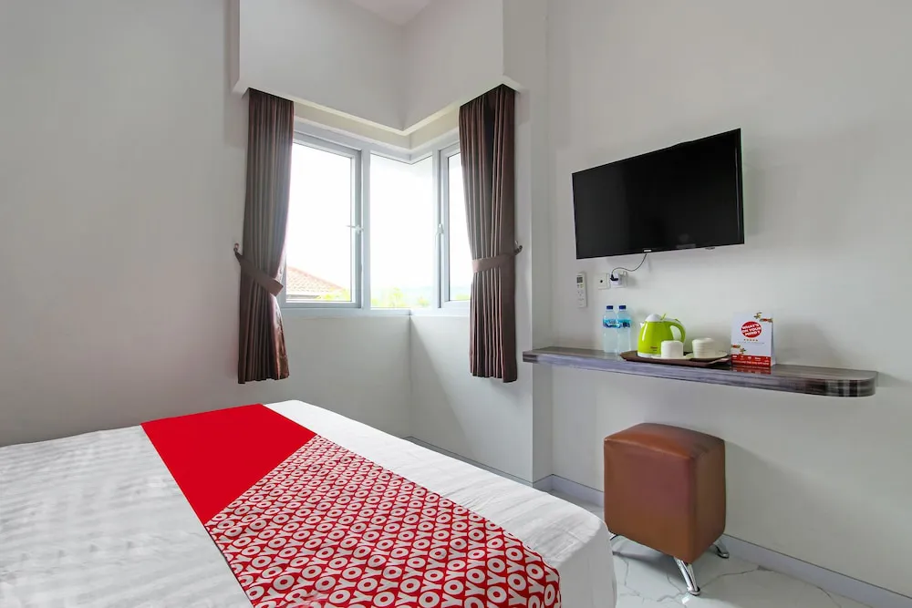 Hotel image 14