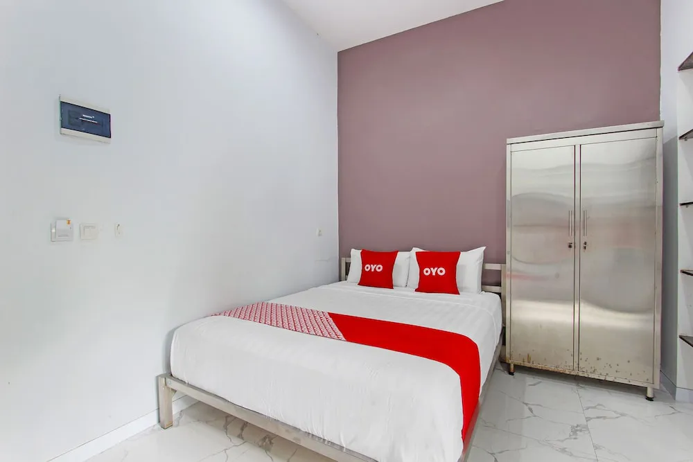 Hotel image 15