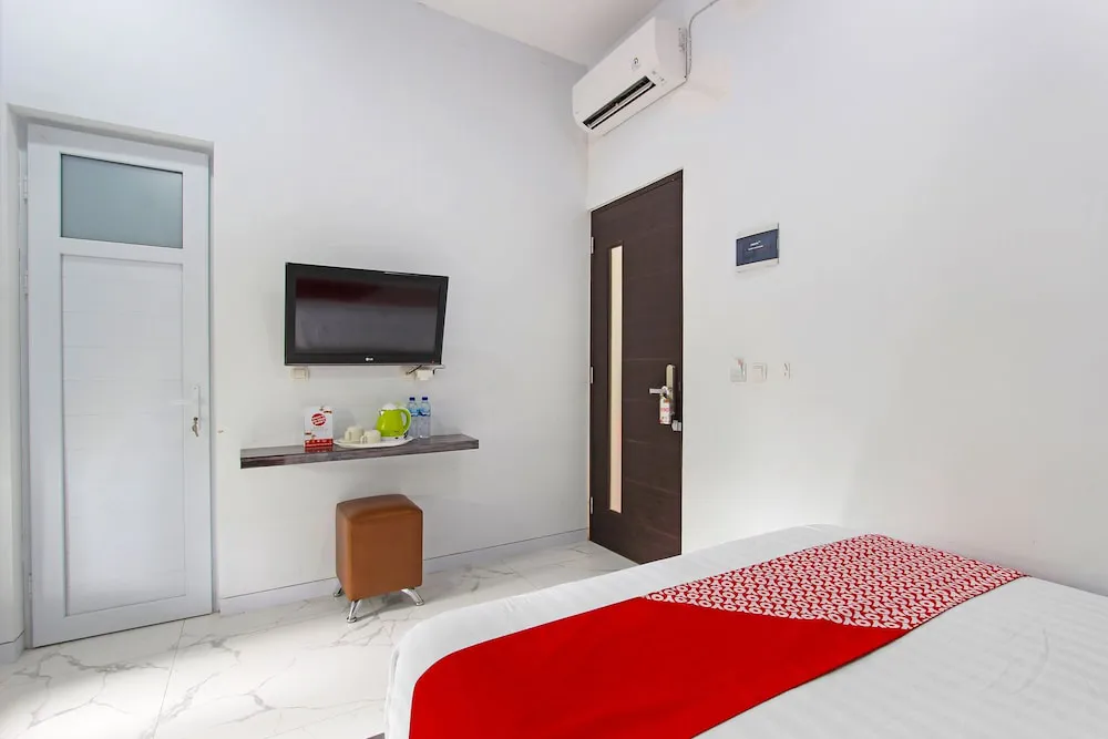 Hotel image 16