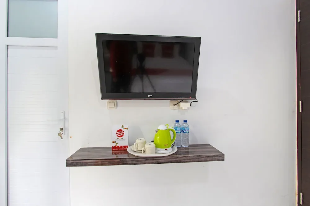 Hotel image 17